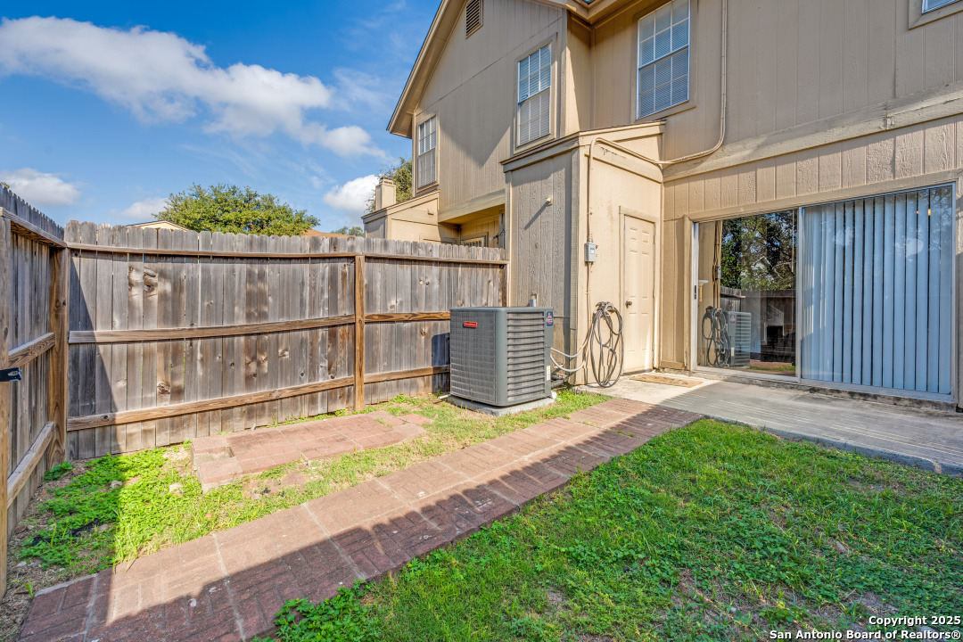 10254 Dover Ridge 204