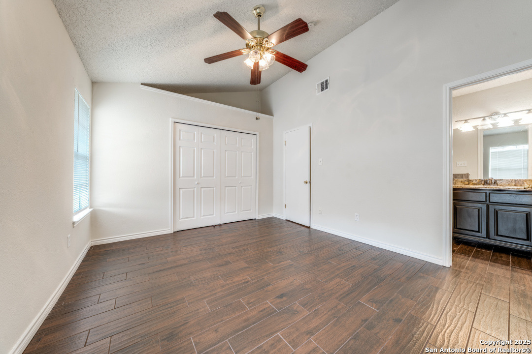 10254 Dover Ridge 204