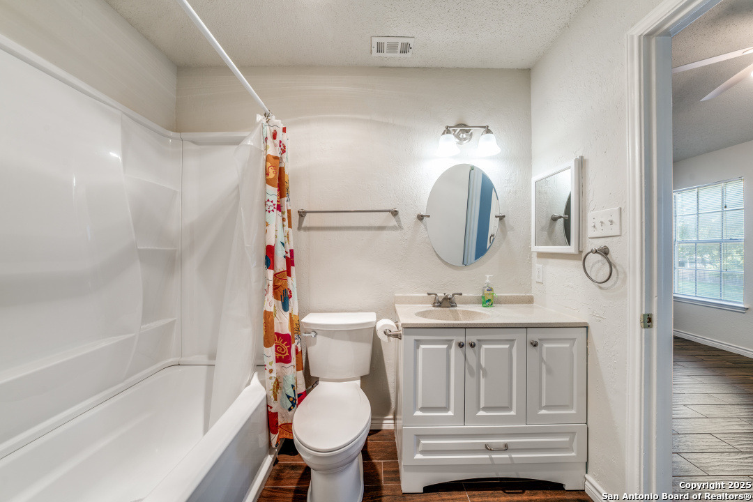 10254 Dover Ridge 204