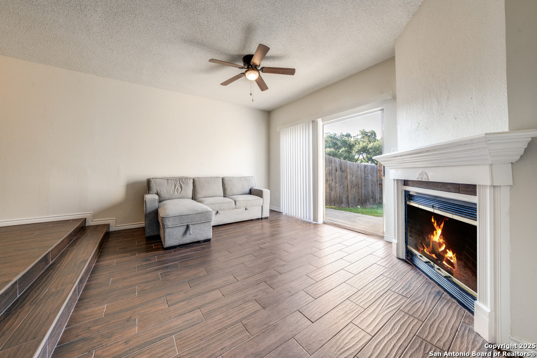 10254 Dover Ridge 204