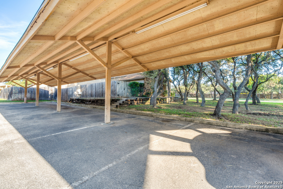 10254 Dover Ridge 204