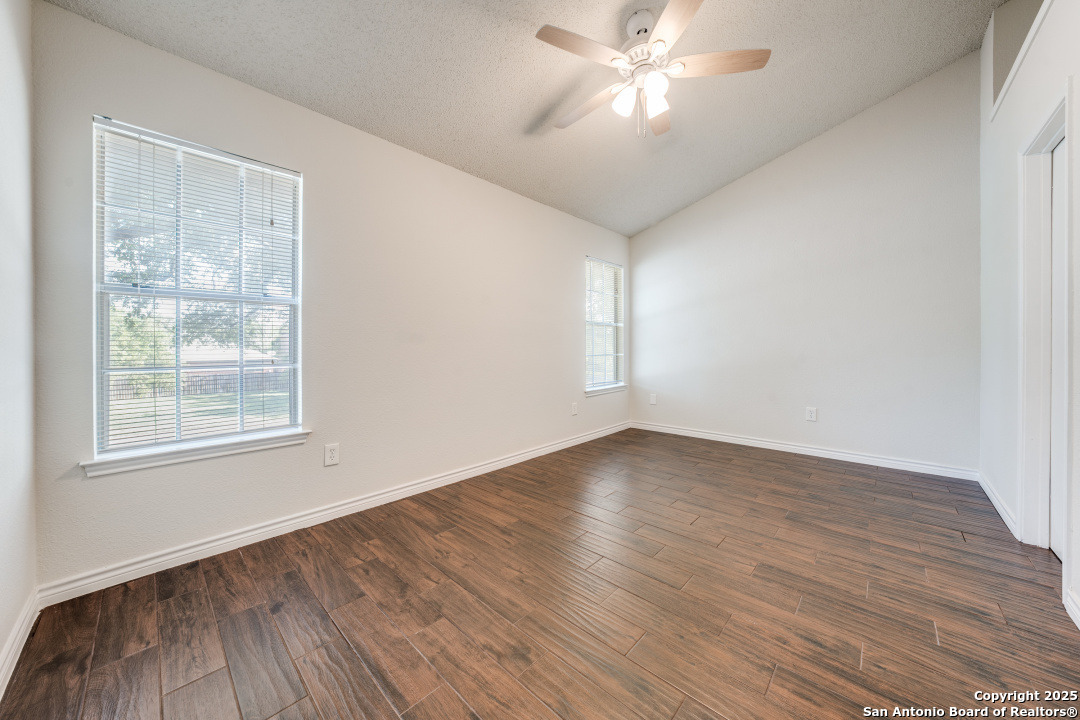 10254 Dover Ridge 204