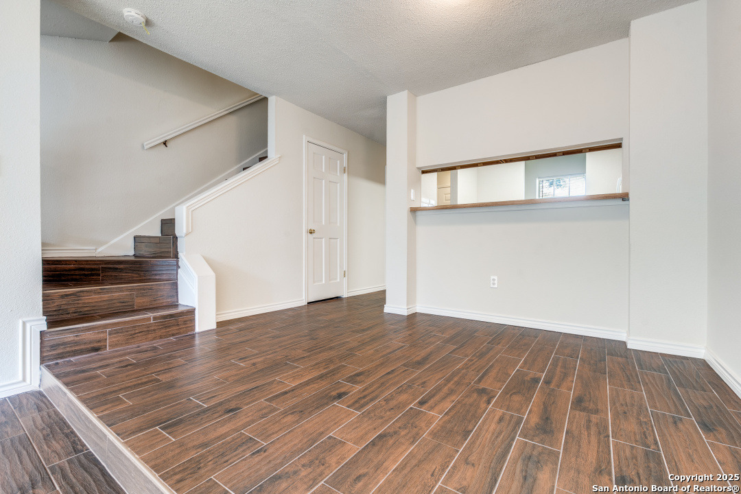 10254 Dover Ridge 204