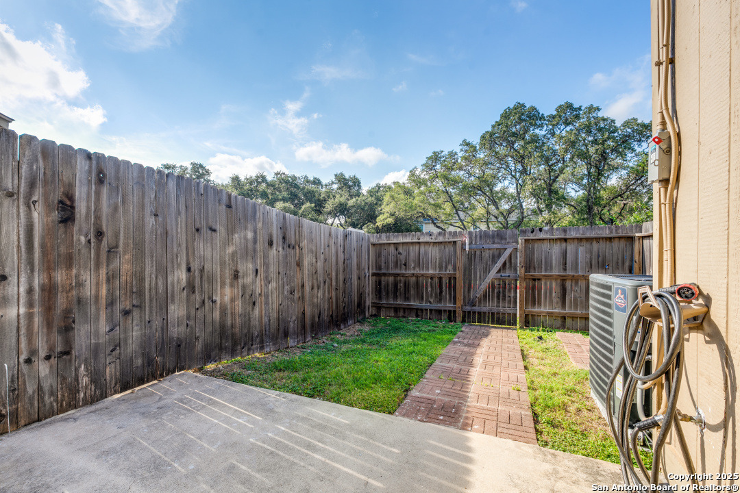 10254 Dover Ridge 204