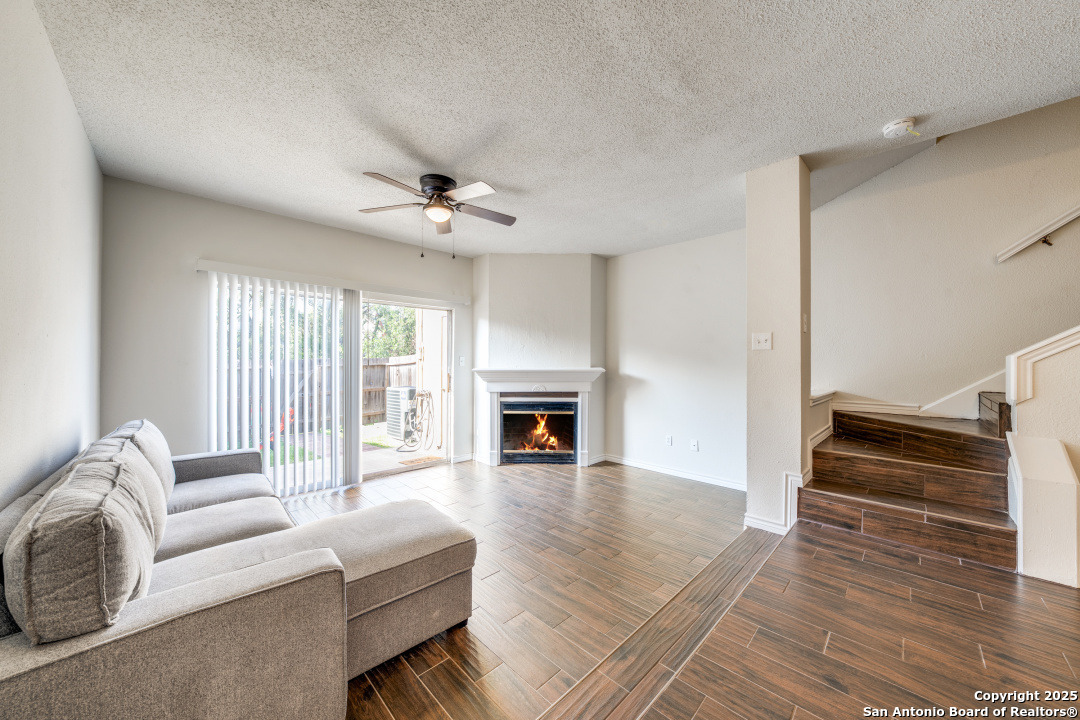 10254 Dover Ridge 204