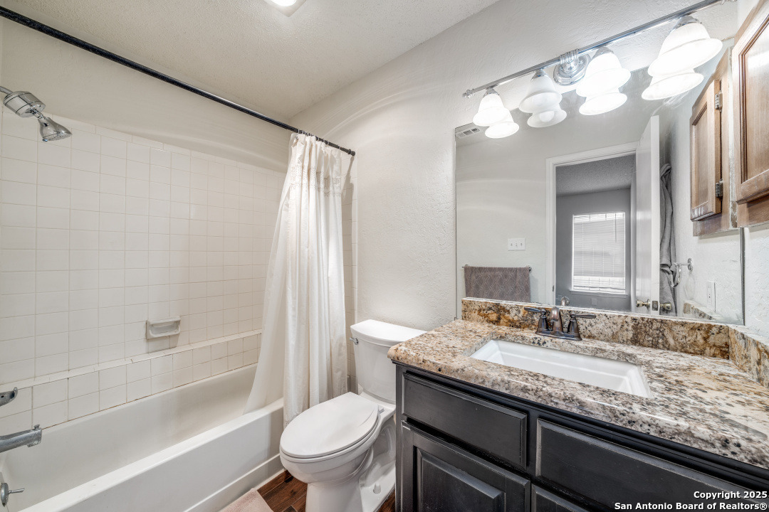 10254 Dover Ridge 204