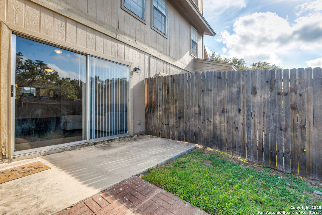 10254 Dover Ridge 204