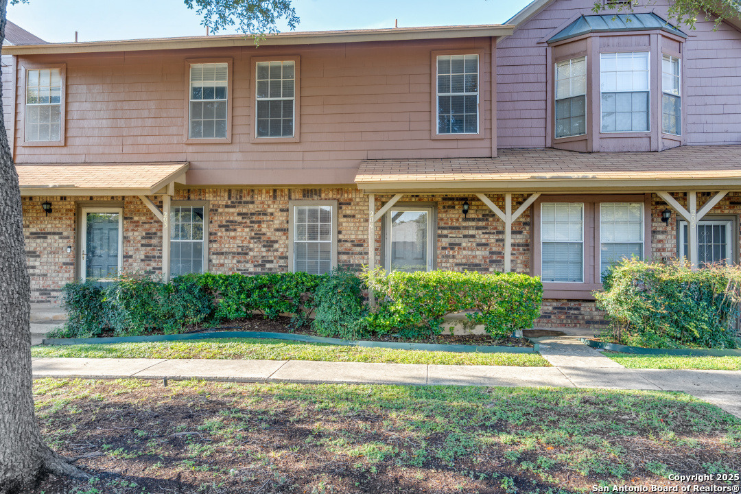 10254 Dover Ridge 204