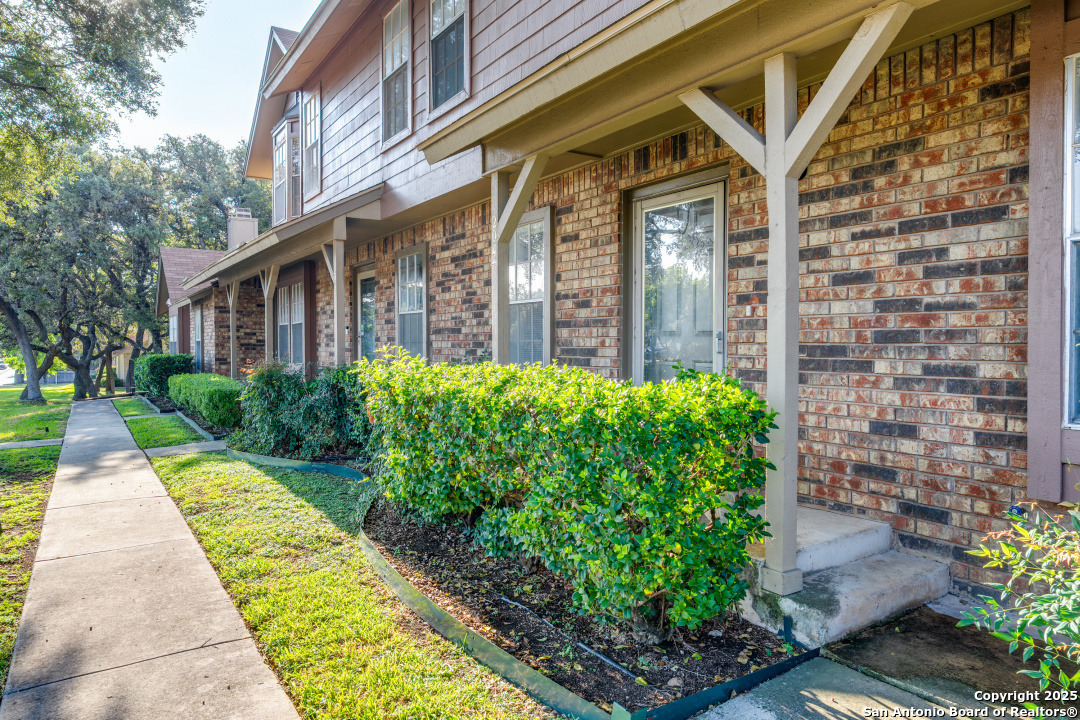 10254 Dover Ridge 204