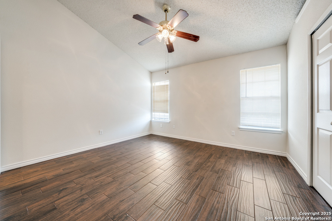 10254 Dover Ridge 204