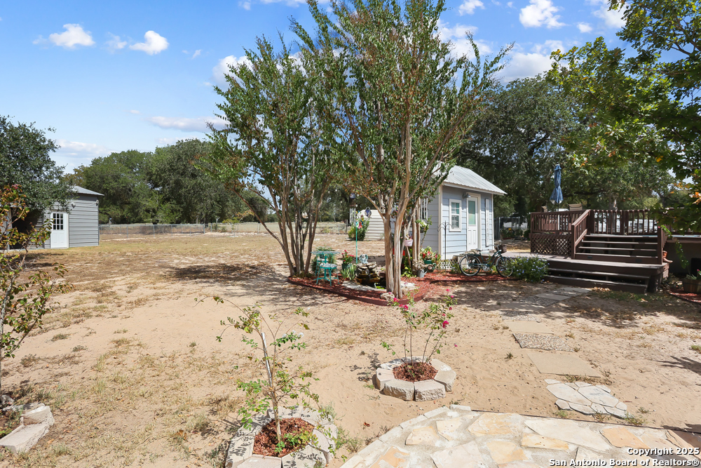 113 S Deer Ridge Dr.