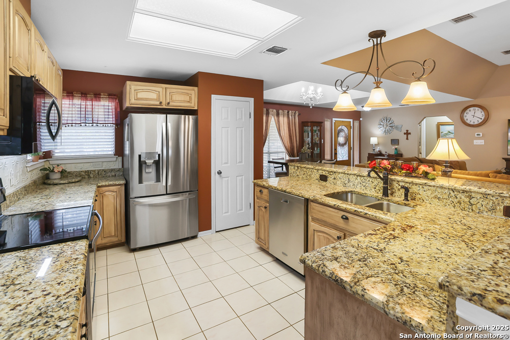 113 S Deer Ridge Dr.