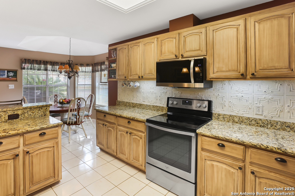 113 S Deer Ridge Dr.