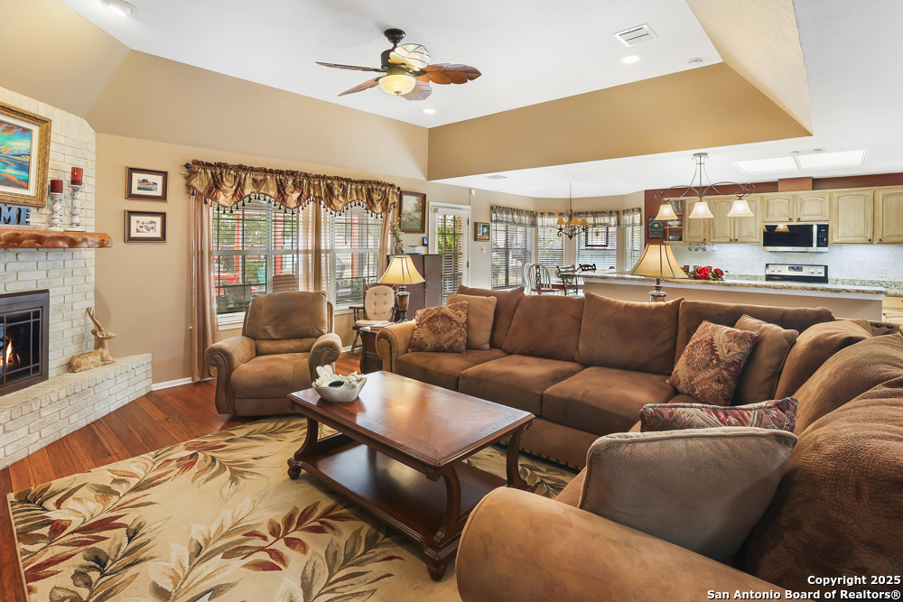 113 S Deer Ridge Dr.