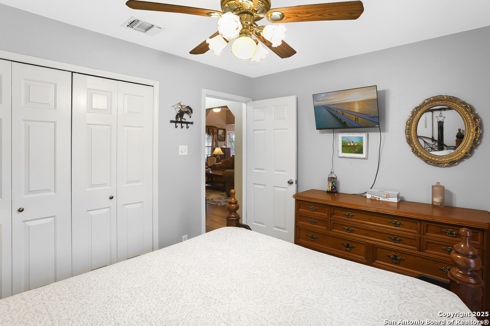 113 S Deer Ridge Dr.