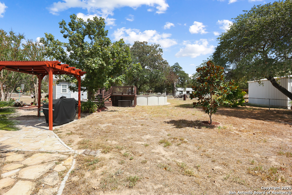 113 S Deer Ridge Dr.