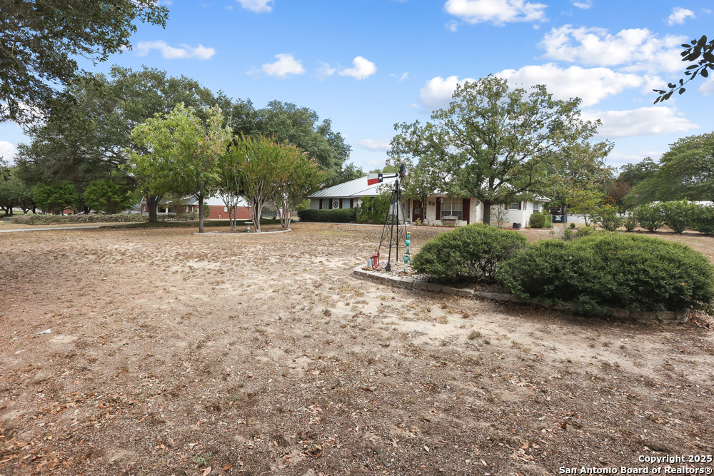 113 S Deer Ridge Dr.