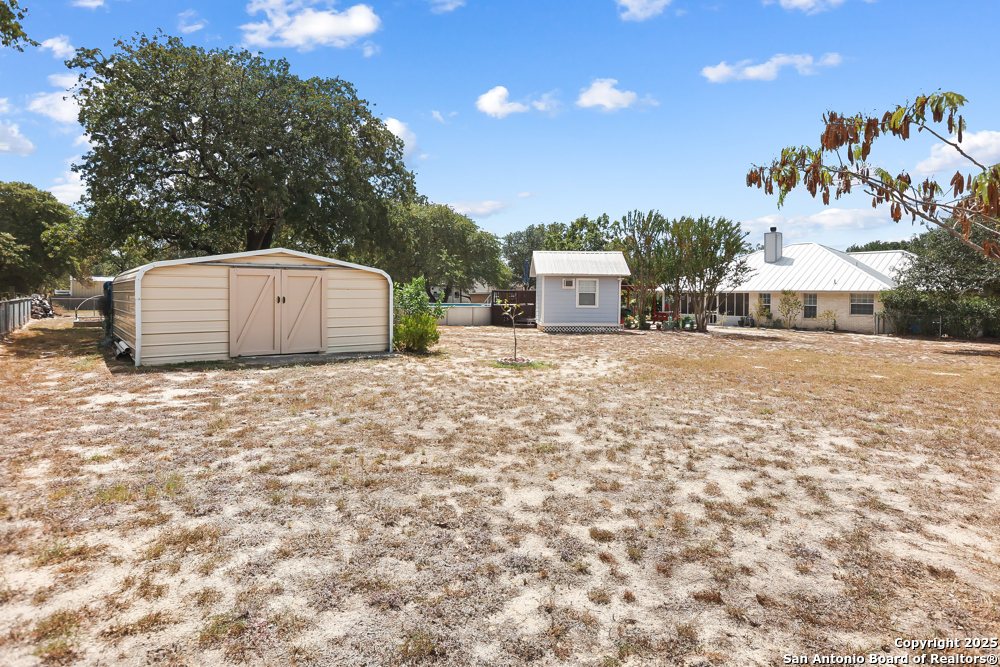 113 S Deer Ridge Dr.