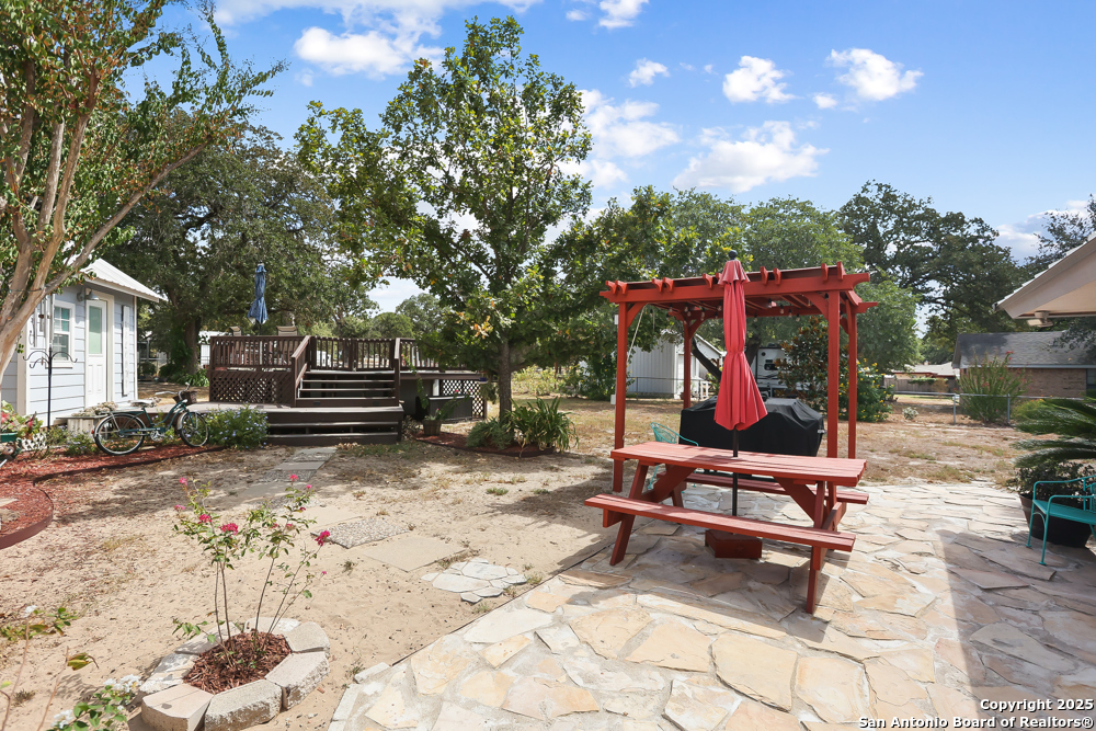 113 S Deer Ridge Dr.