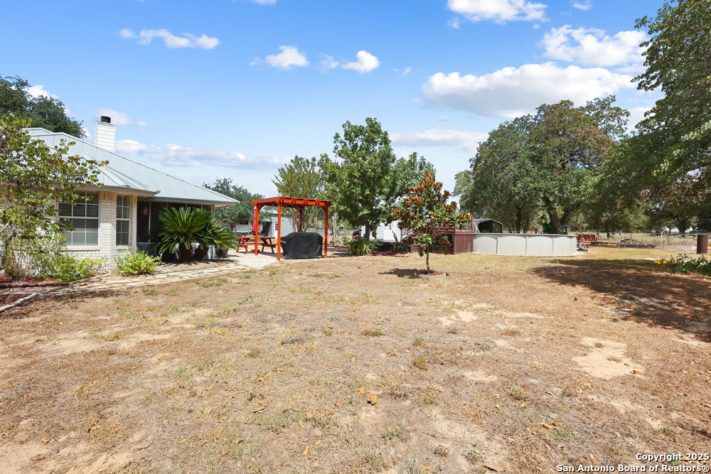 113 S Deer Ridge Dr.
