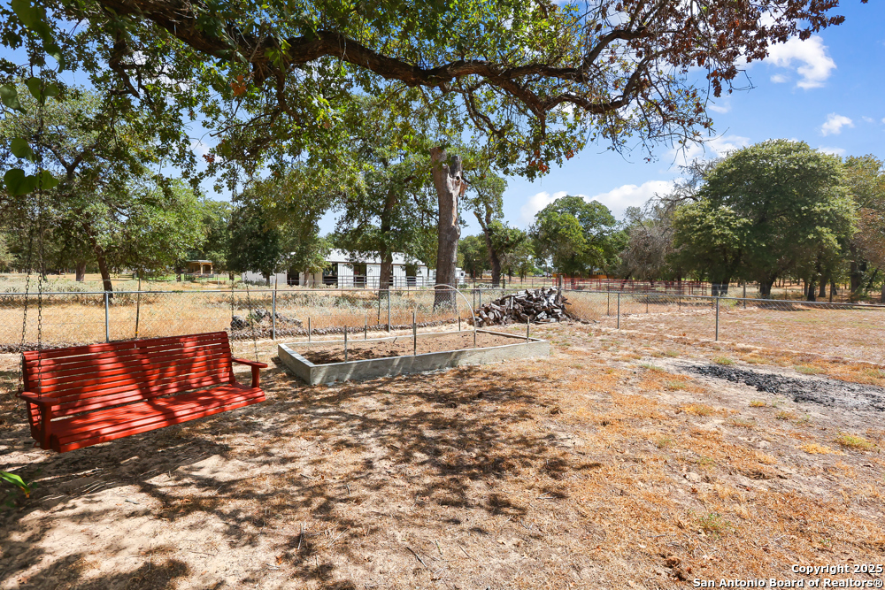 113 S Deer Ridge Dr.