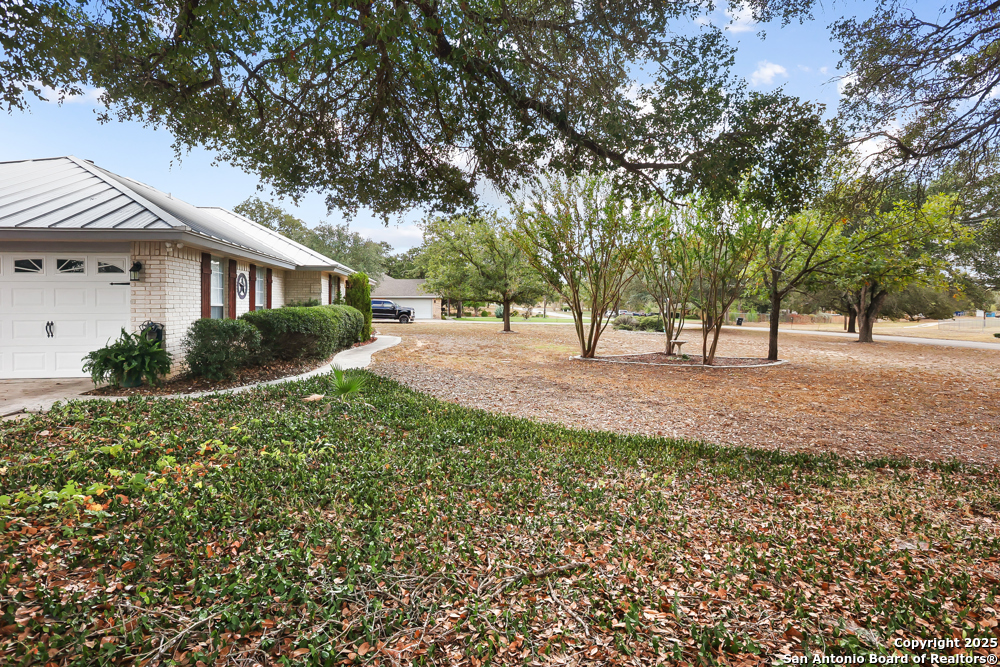 113 S Deer Ridge Dr.