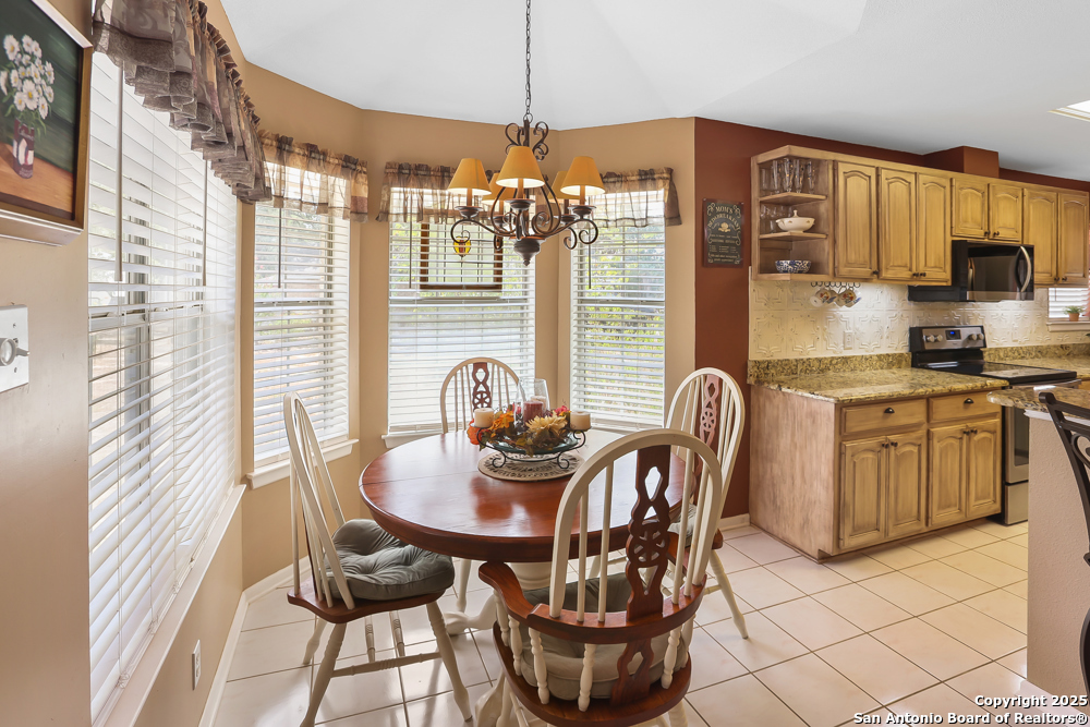 113 S Deer Ridge Dr.
