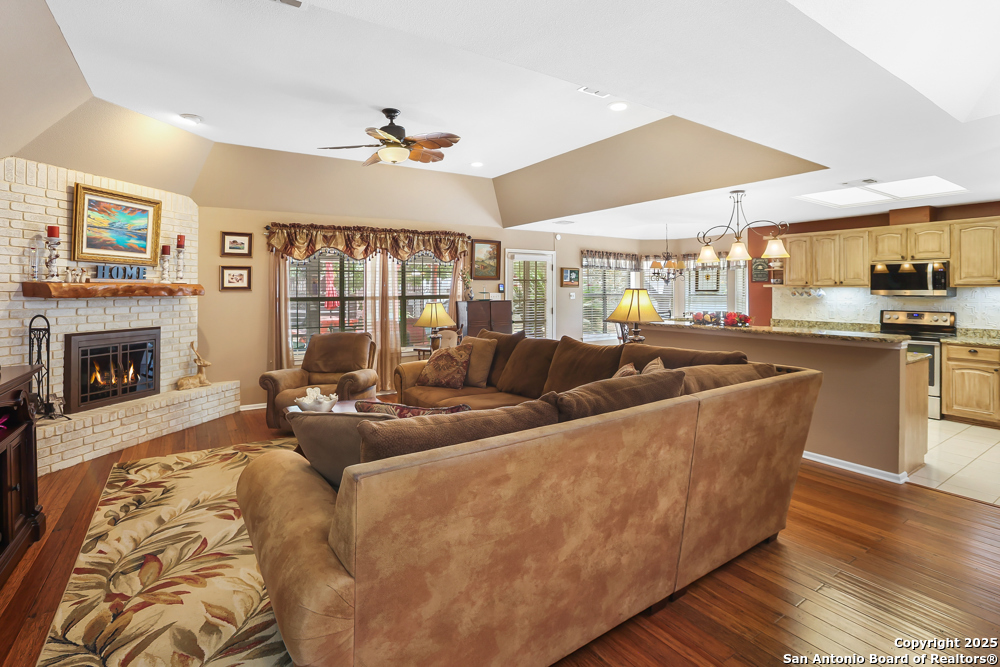 113 S Deer Ridge Dr.