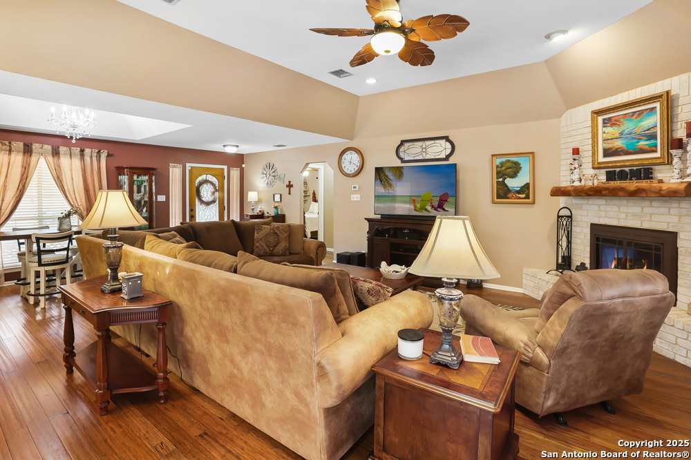 113 S Deer Ridge Dr.