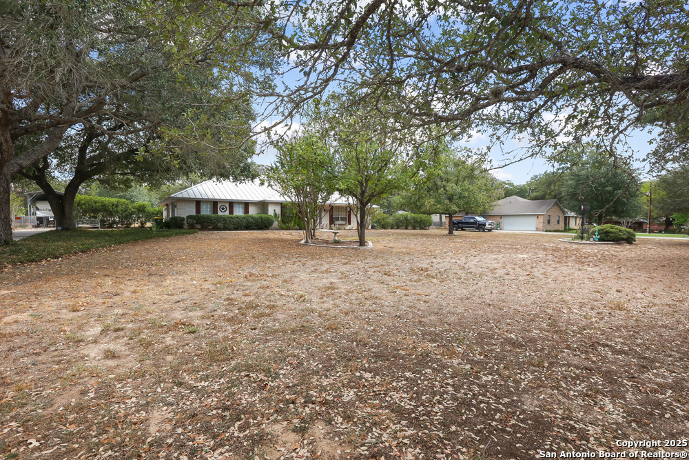 113 S Deer Ridge Dr.