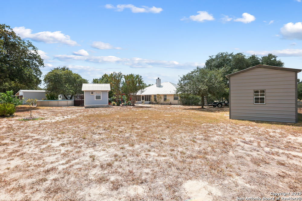 113 S Deer Ridge Dr.