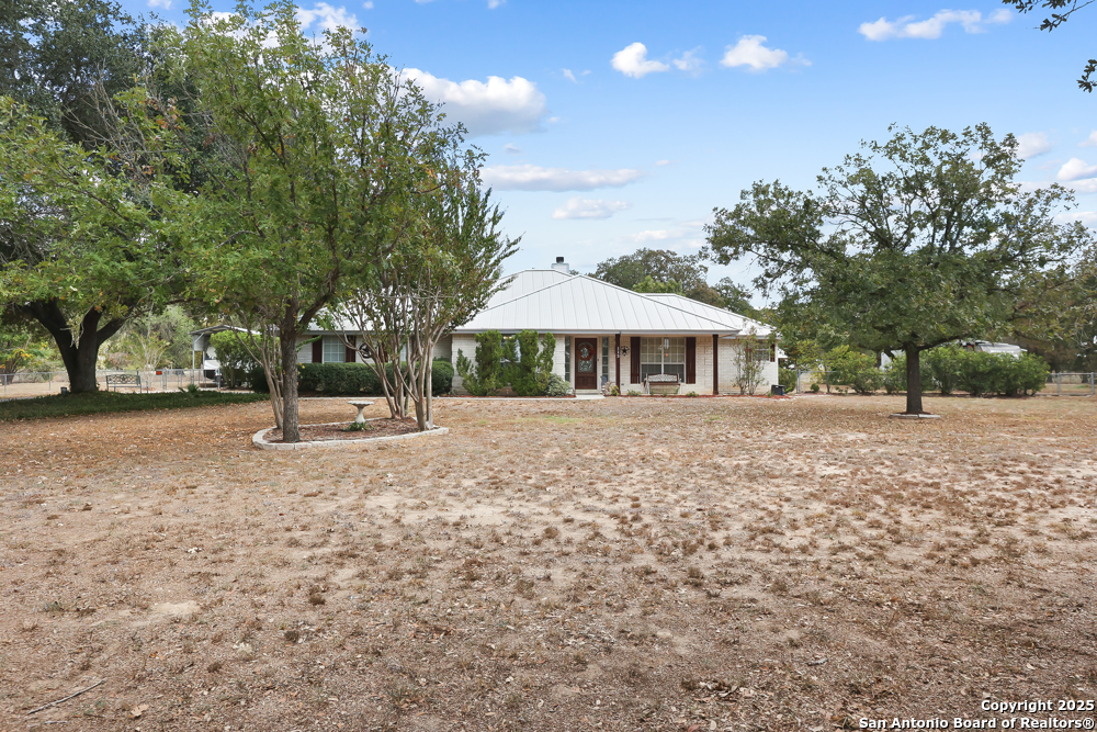113 S Deer Ridge Dr.