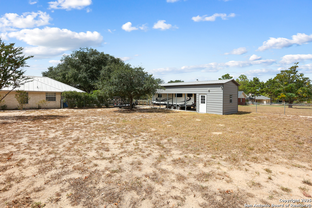 113 S Deer Ridge Dr.
