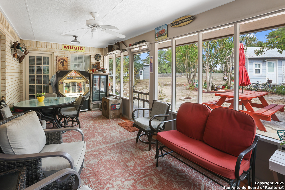 113 S Deer Ridge Dr.