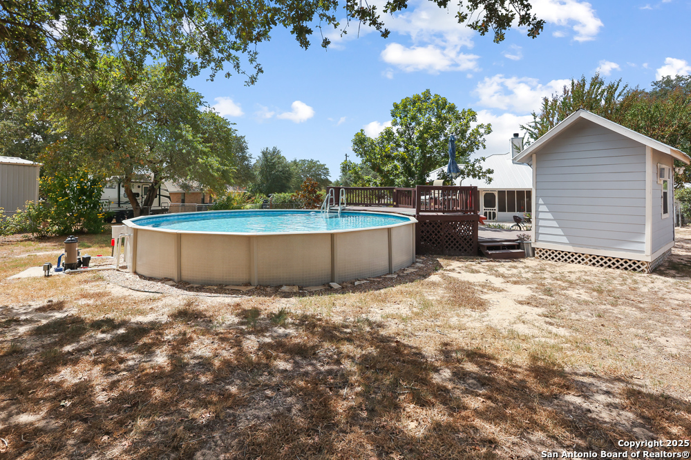 113 S Deer Ridge Dr.