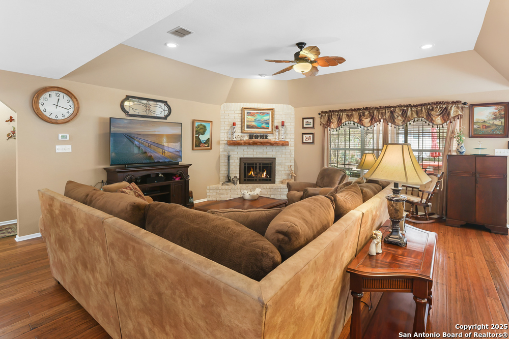 113 S Deer Ridge Dr.