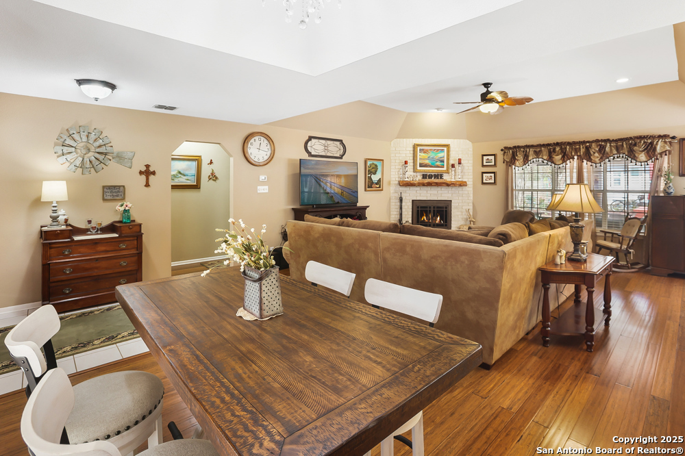 113 S Deer Ridge Dr.