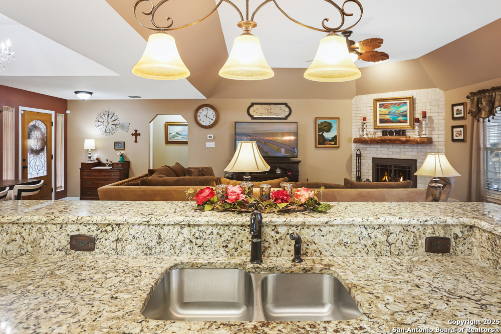 113 S Deer Ridge Dr.