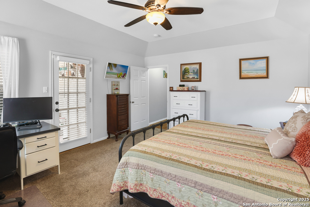 113 S Deer Ridge Dr.
