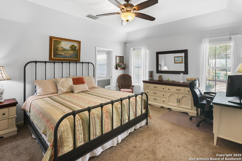 113 S Deer Ridge Dr.