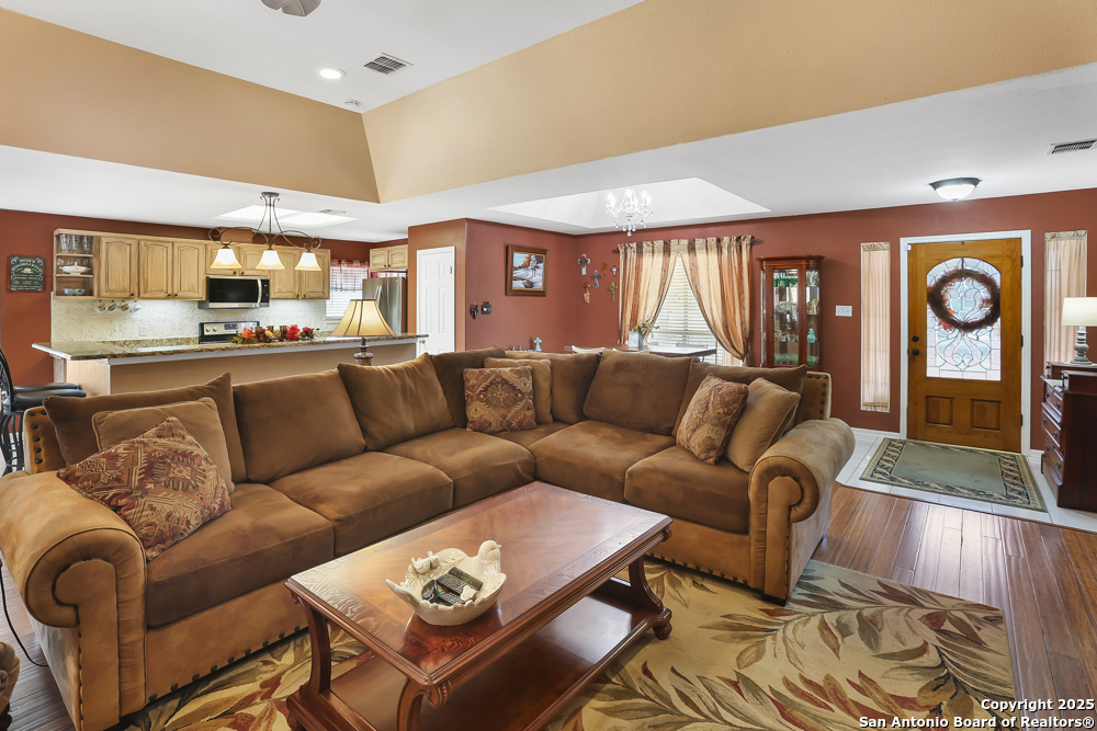 113 S Deer Ridge Dr.