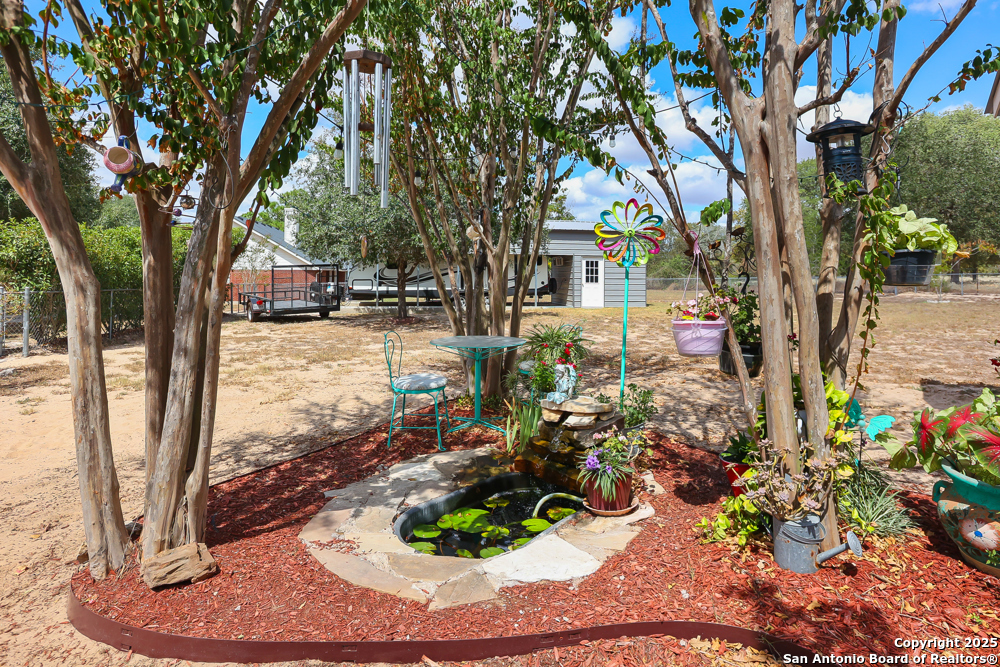 113 S Deer Ridge Dr.
