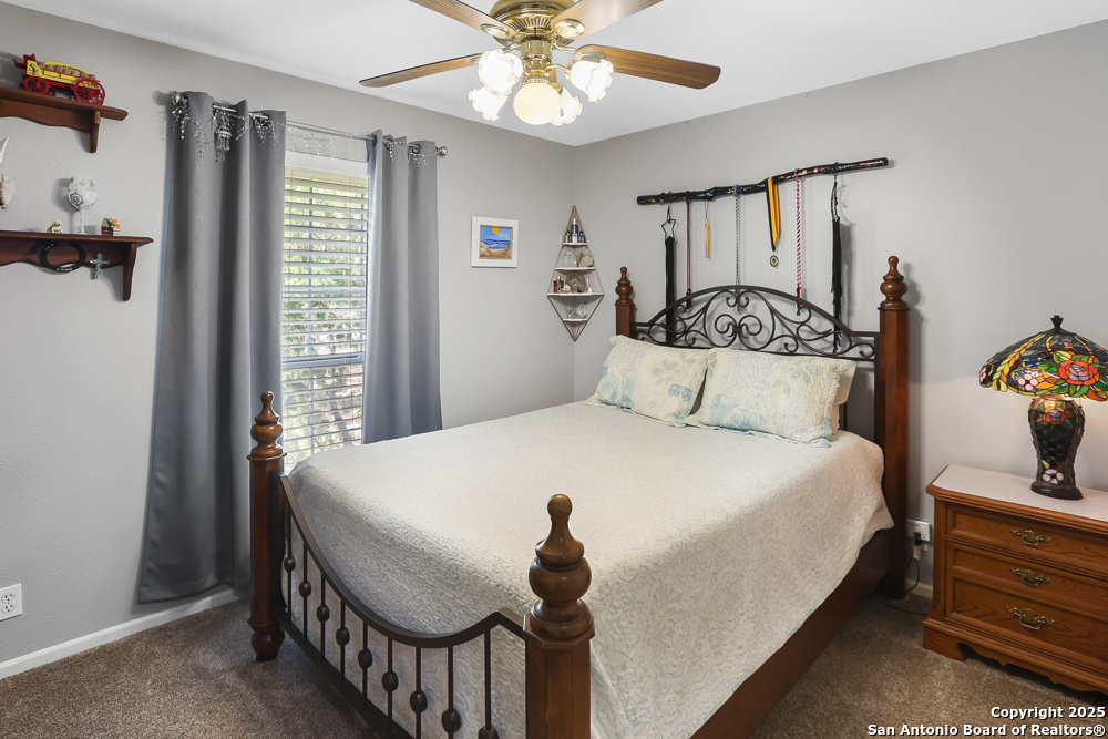 113 S Deer Ridge Dr.