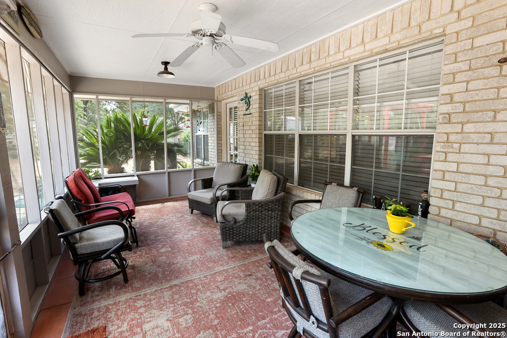 113 S Deer Ridge Dr.