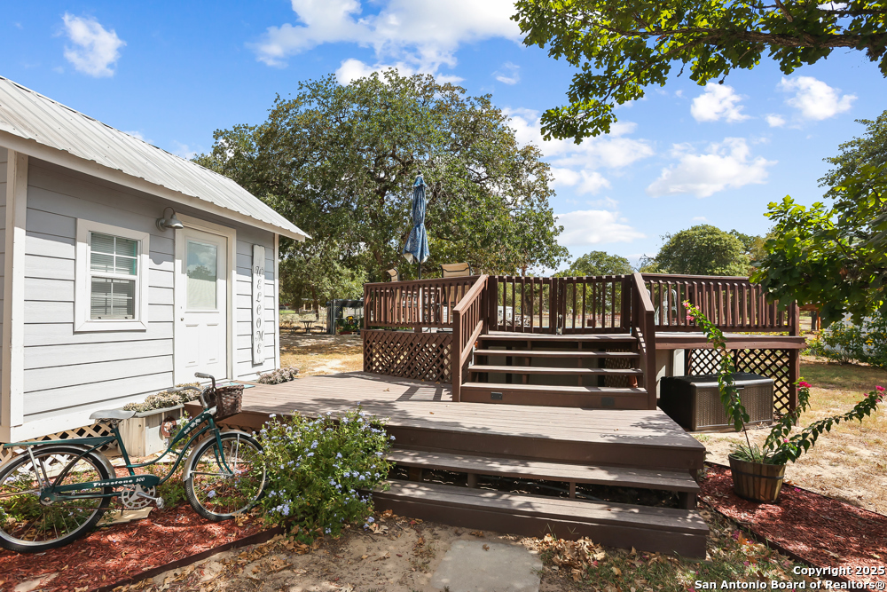 113 S Deer Ridge Dr.