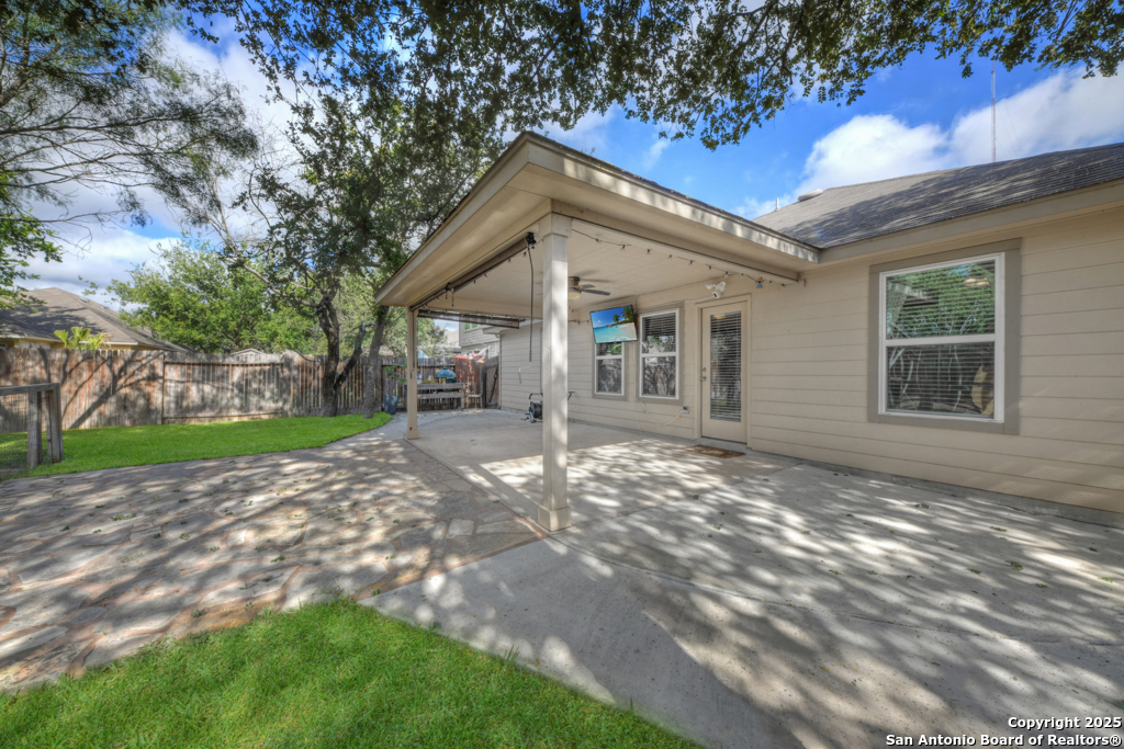 11750 Autumndale