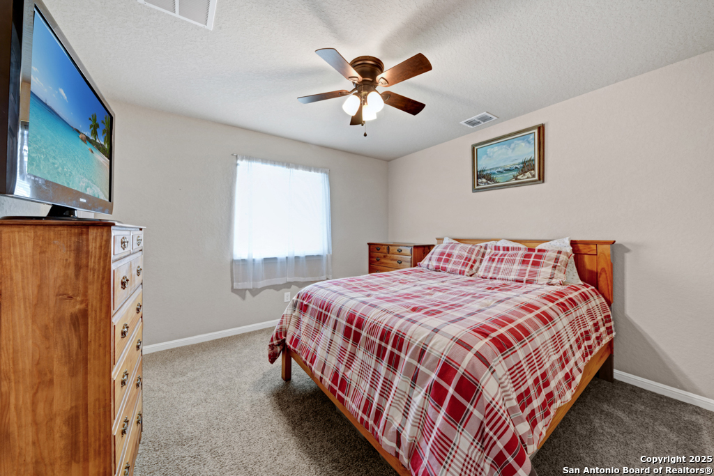 11750 Autumndale