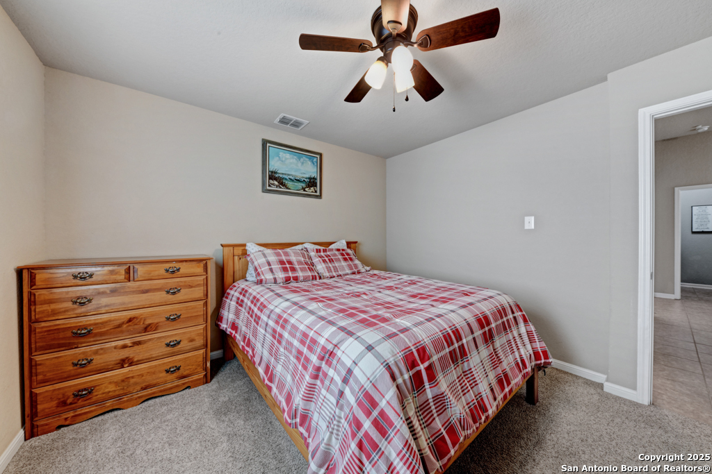 11750 Autumndale