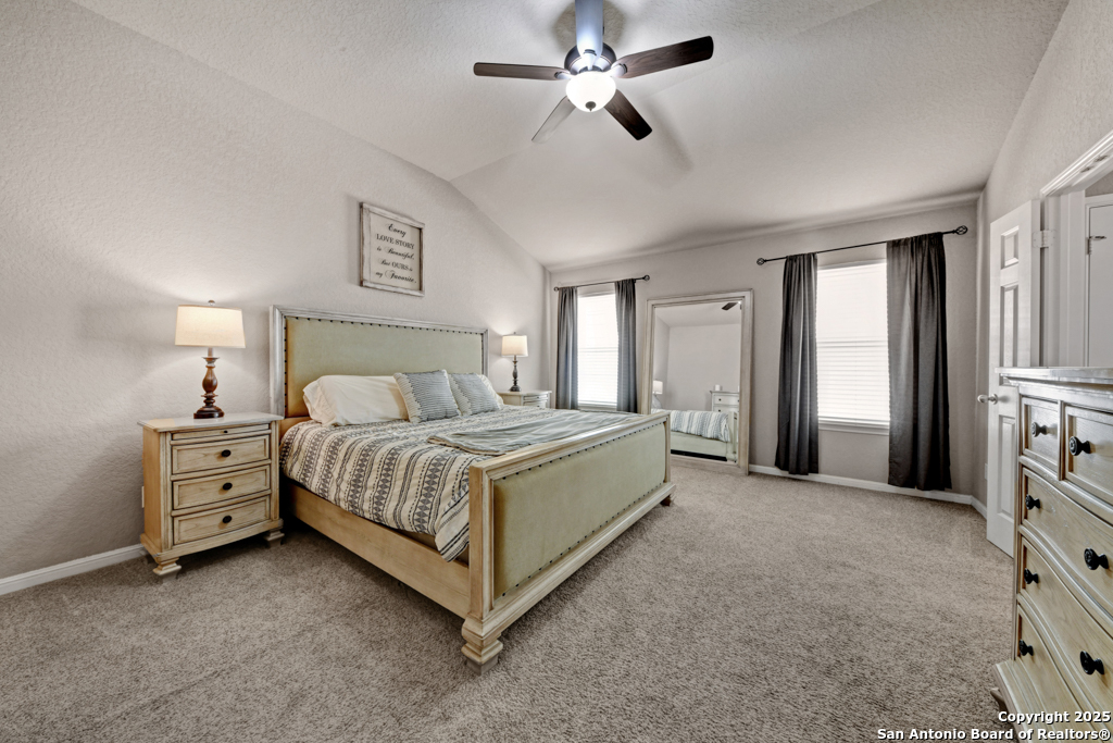 11750 Autumndale