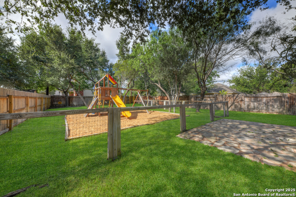 11750 Autumndale